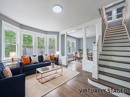 439 Boston Ave, Egg Harbor City, NJ, 08215 Aditional Picture