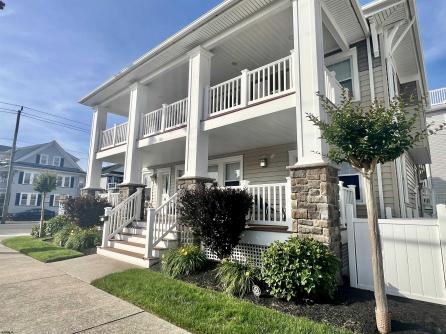 501 15th, 2nd floor, Ocean City, NJ, 08226 Aditional Picture