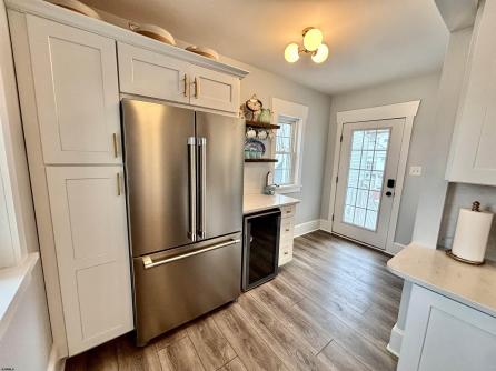 501 15th, 2nd floor, Ocean City, NJ, 08226 Aditional Picture