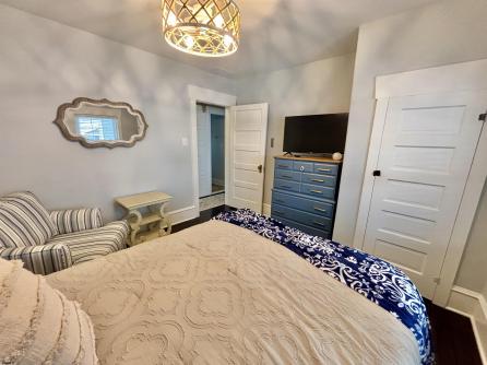 501 15th, 2nd floor, Ocean City, NJ, 08226 Aditional Picture