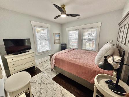 501 15th, 2nd floor, Ocean City, NJ, 08226 Aditional Picture