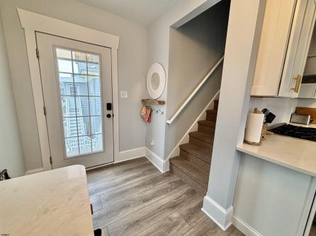 501 15th, 2nd floor, Ocean City, NJ, 08226 Aditional Picture