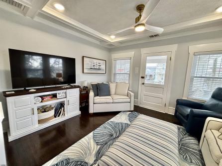 501 15th, 2nd floor, Ocean City, NJ, 08226 Aditional Picture