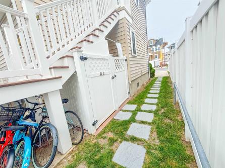 501 15th, 2nd floor, Ocean City, NJ, 08226 Aditional Picture
