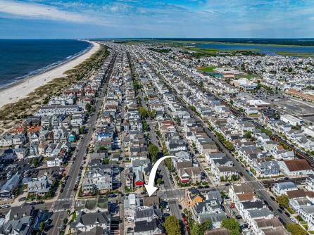 501 15th, 2nd floor, Ocean City, NJ, 08226 Aditional Picture