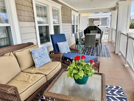 501 15th, 2nd floor, Ocean City, NJ, 08226 Aditional Picture