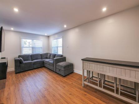 219 CLERMONT, Margate, NJ, 08402 Aditional Picture