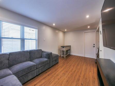 219 CLERMONT, Margate, NJ, 08402 Aditional Picture