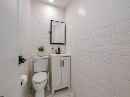 219 CLERMONT, Margate, NJ, 08402 Aditional Picture