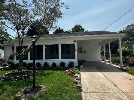 13 Ambler, Somers Point, NJ, 08244 Aditional Picture