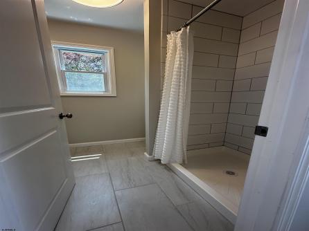 13 Ambler, Somers Point, NJ, 08244 Aditional Picture