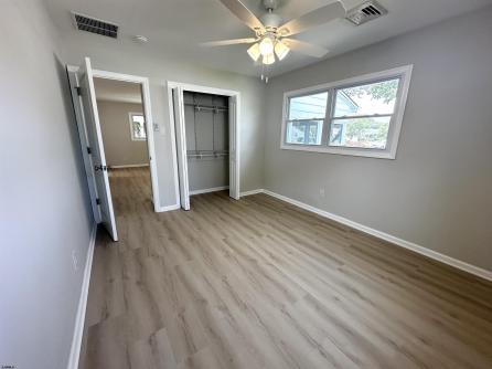 13 Ambler, Somers Point, NJ, 08244 Aditional Picture