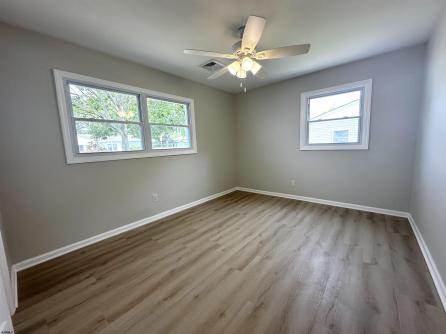 13 Ambler, Somers Point, NJ, 08244 Aditional Picture