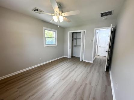 13 Ambler, Somers Point, NJ, 08244 Aditional Picture