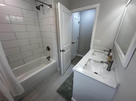13 Ambler, Somers Point, NJ, 08244 Aditional Picture