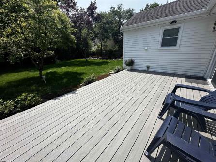 13 Ambler, Somers Point, NJ, 08244 Aditional Picture