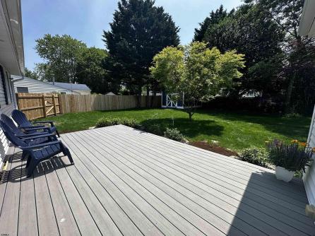 13 Ambler, Somers Point, NJ, 08244 Aditional Picture