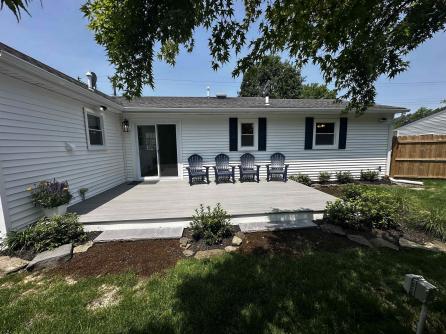 13 Ambler, Somers Point, NJ, 08244 Aditional Picture