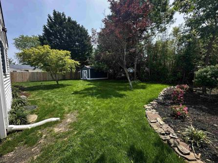 13 Ambler, Somers Point, NJ, 08244 Aditional Picture
