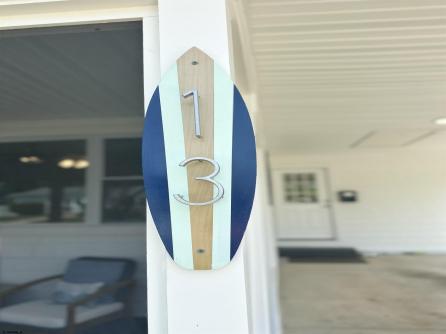 13 Ambler, Somers Point, NJ, 08244 Aditional Picture