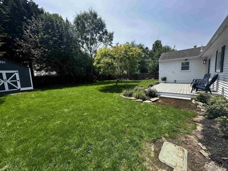 13 Ambler, Somers Point, NJ, 08244 Aditional Picture
