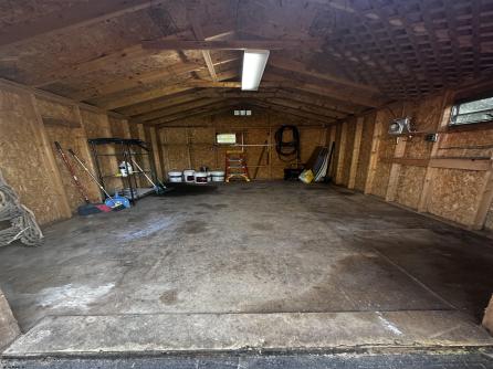 13 Ambler, Somers Point, NJ, 08244 Aditional Picture