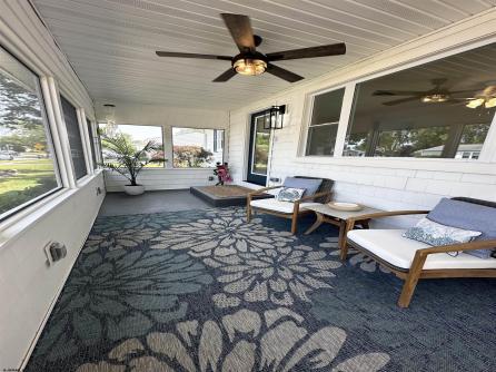 13 Ambler, Somers Point, NJ, 08244 Aditional Picture