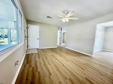 13 Ambler, Somers Point, NJ, 08244 Aditional Picture