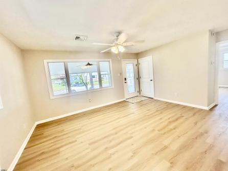 13 Ambler, Somers Point, NJ, 08244 Aditional Picture