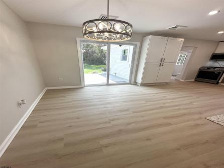 13 Ambler, Somers Point, NJ, 08244 Aditional Picture