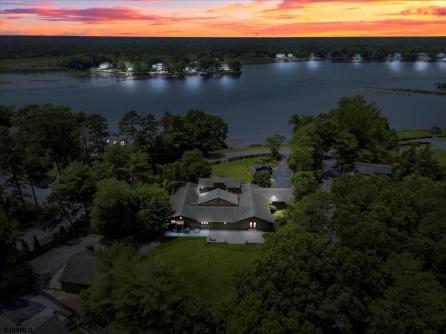 401 Clarkstown, Hamilton Township, NJ, 08330 Main Picture