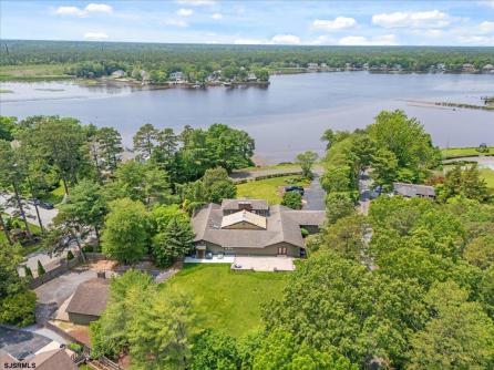 401 Clarkstown, Hamilton Township, NJ, 08330 Aditional Picture