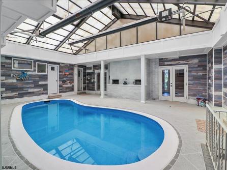 401 Clarkstown, Hamilton Township, NJ, 08330 Aditional Picture