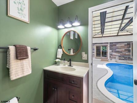 401 Clarkstown, Hamilton Township, NJ, 08330 Aditional Picture