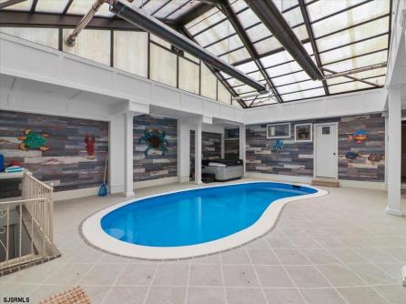 401 Clarkstown, Hamilton Township, NJ, 08330 Aditional Picture