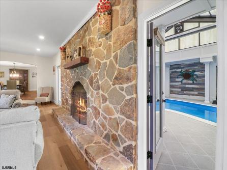 401 Clarkstown, Hamilton Township, NJ, 08330 Aditional Picture