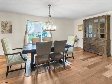401 Clarkstown, Hamilton Township, NJ, 08330 Aditional Picture
