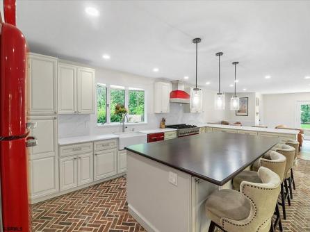 401 Clarkstown, Hamilton Township, NJ, 08330 Aditional Picture