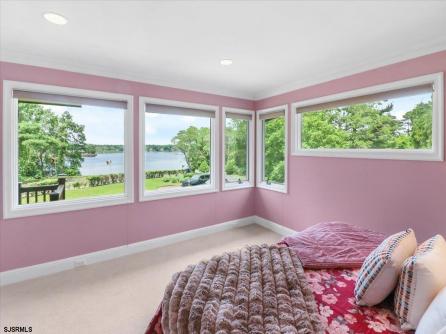 401 Clarkstown, Hamilton Township, NJ, 08330 Aditional Picture