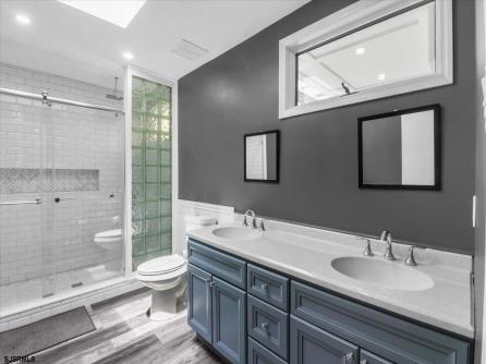 401 Clarkstown, Hamilton Township, NJ, 08330 Aditional Picture