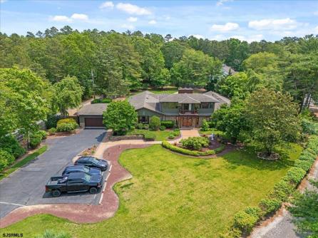 401 Clarkstown, Hamilton Township, NJ, 08330 Aditional Picture