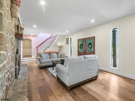 401 Clarkstown, Hamilton Township, NJ, 08330 Aditional Picture