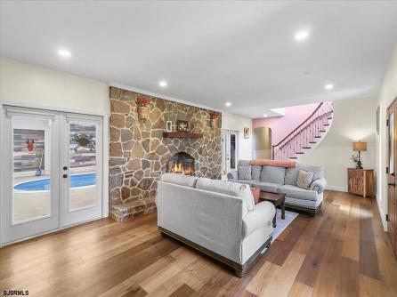 401 Clarkstown, Hamilton Township, NJ, 08330 Aditional Picture