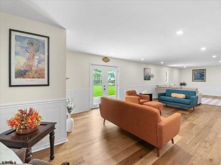 401 Clarkstown, Hamilton Township, NJ, 08330 Aditional Picture