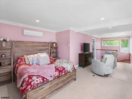 401 Clarkstown, Hamilton Township, NJ, 08330 Aditional Picture