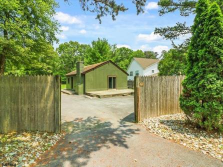 401 Clarkstown, Hamilton Township, NJ, 08330 Aditional Picture