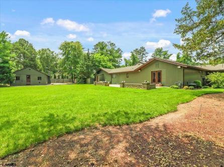 401 Clarkstown, Hamilton Township, NJ, 08330 Aditional Picture