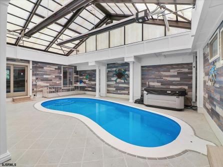 401 Clarkstown, Hamilton Township, NJ, 08330 Aditional Picture