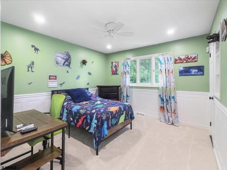 401 Clarkstown, Hamilton Township, NJ, 08330 Aditional Picture