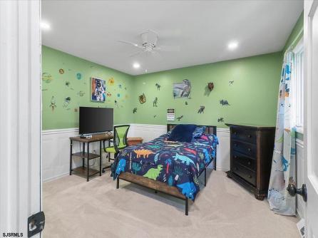 401 Clarkstown, Hamilton Township, NJ, 08330 Aditional Picture